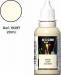 Ocolor Acrylic Paint 20ml Ivory