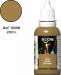 Ocolor Acrylic Paint 20ml Ocher