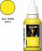 Ocolor Acrylic Paint 20ml Yellow