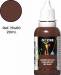 Ocolor Acrylic Paint 20ml Dark Brown