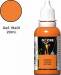 Ocolor Acrylic Paint 20ml Orange