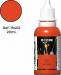 Ocolor Acrylic Paint 20ml Red