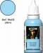 Ocolor Acrylic Paint 20ml Light Blue