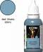 Ocolor Acrylic Paint 20ml Medium Blue