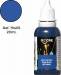 Ocolor Acrylic Paint 20ml Dark Blue