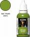 Ocolor Acrylic Paint 20ml Light Green