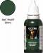 Ocolor Acrylic Paint 20ml Dark Green