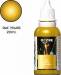 Ocolor Acrylic Paint 20ml Gold