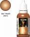 Ocolor Acrylic Paint 20ml Copper