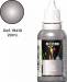 Ocolor Acrylic Paint 20ml Silver