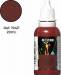 Ocolor Acrylic Paint 20ml Dark Red