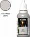 Ocolor Acrylic Paint 20ml Light Grey