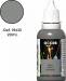 Ocolor Acrylic Paint 20ml Medium Grey