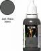 Ocolor Acrylic Paint 20ml Dark Grey