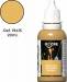 Ocolor Acrylic Paint 20ml Light Ocher