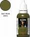 Ocolor Acrylic Paint 20ml Dark Olive