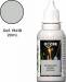 Ocolor Acrylic Primer 20ml