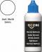 Ocolor Acrylic Satin Varnish 20ml