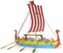 Junior Viking Ship