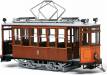 Tram Soller 1/24