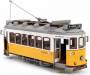 Tram Lisbon 1/24