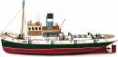 Ulises RC Tugboat 1/30