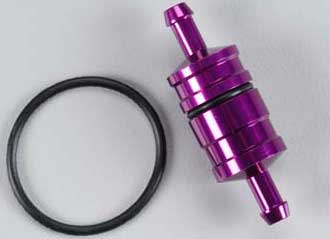 No Picture Available