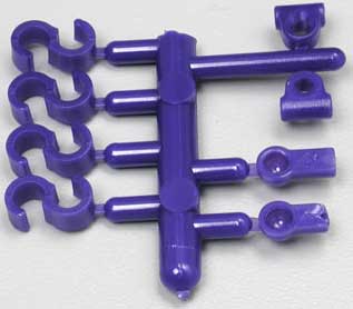 No Picture Available