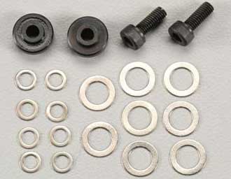 No Picture Available