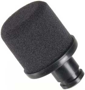 No Picture Available