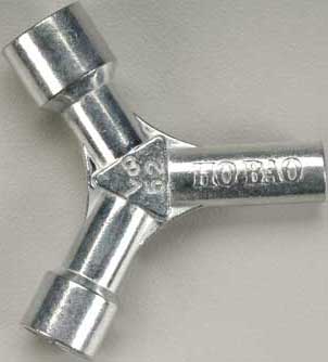 No Picture Available