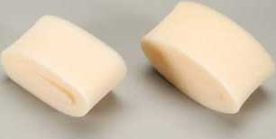 No Picture Available