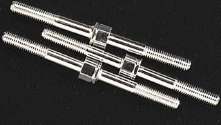 No Picture Available