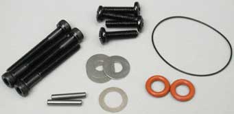 No Picture Available