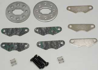 No Picture Available