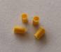 All Thread Threaded Inserts #8 (8)