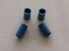 All Thread Threaded Inserts 1/4