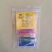 All Thread Threaded Inserts Multi-Pack #2-1/4