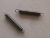 Tail Wheel Assembly Spring Large (2)