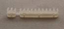 Air Line Loom