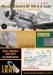 Paint Mask 1/24 Messerschmitt Bf 109 G-6 'Late'