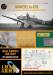 Paint Mask 1/24 Junkers Ju87B (Airfix)