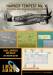 Paint Mask 1/32 Hawker Tempest Mk.V