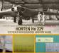 Paint Mask 1/32 Horten Ho 229