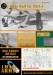 Paint Mask 1/32 Focke Wulf Fw190 A-4 (Zoukei Mura)