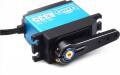Servo Digital Brushless SG 35KG