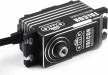 Servo Digital Coreless LP SG Falcon 12KG Drift/Touring Black