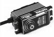 Servo Digital Coreless LP SG Panther 20KG Drift/Touring Black