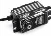 Servo Digital Coreless LP SG Cougar 30KG Drift/Touring Black
