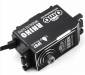Servo Digital Coreless LP SG Rhino 35KG Drift/Touring Black